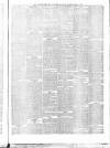 Wiltshire Times and Trowbridge Advertiser Saturday 05 March 1881 Page 7