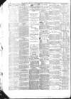 Wiltshire Times and Trowbridge Advertiser Saturday 12 March 1881 Page 2