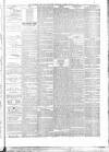 Wiltshire Times and Trowbridge Advertiser Saturday 12 March 1881 Page 3