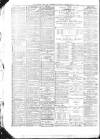 Wiltshire Times and Trowbridge Advertiser Saturday 12 March 1881 Page 4