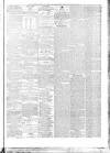 Wiltshire Times and Trowbridge Advertiser Saturday 12 March 1881 Page 5