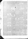 Wiltshire Times and Trowbridge Advertiser Saturday 12 March 1881 Page 6