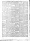 Wiltshire Times and Trowbridge Advertiser Saturday 12 March 1881 Page 7