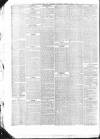 Wiltshire Times and Trowbridge Advertiser Saturday 12 March 1881 Page 8