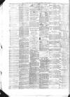 Wiltshire Times and Trowbridge Advertiser Saturday 19 March 1881 Page 2