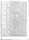 Wiltshire Times and Trowbridge Advertiser Saturday 19 March 1881 Page 3