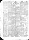 Wiltshire Times and Trowbridge Advertiser Saturday 19 March 1881 Page 4