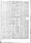 Wiltshire Times and Trowbridge Advertiser Saturday 19 March 1881 Page 5