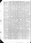 Wiltshire Times and Trowbridge Advertiser Saturday 19 March 1881 Page 8