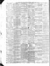 Wiltshire Times and Trowbridge Advertiser Saturday 23 April 1881 Page 2