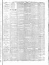 Wiltshire Times and Trowbridge Advertiser Saturday 23 April 1881 Page 3