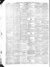 Wiltshire Times and Trowbridge Advertiser Saturday 23 April 1881 Page 4