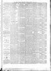 Wiltshire Times and Trowbridge Advertiser Saturday 23 April 1881 Page 5