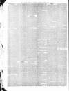 Wiltshire Times and Trowbridge Advertiser Saturday 23 April 1881 Page 6