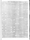 Wiltshire Times and Trowbridge Advertiser Saturday 23 April 1881 Page 7