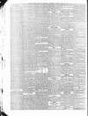 Wiltshire Times and Trowbridge Advertiser Saturday 23 April 1881 Page 8