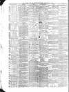 Wiltshire Times and Trowbridge Advertiser Saturday 07 May 1881 Page 2