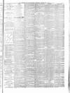 Wiltshire Times and Trowbridge Advertiser Saturday 07 May 1881 Page 3