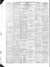 Wiltshire Times and Trowbridge Advertiser Saturday 07 May 1881 Page 4