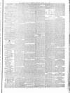 Wiltshire Times and Trowbridge Advertiser Saturday 07 May 1881 Page 5