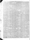 Wiltshire Times and Trowbridge Advertiser Saturday 07 May 1881 Page 6