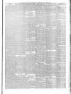 Wiltshire Times and Trowbridge Advertiser Saturday 07 May 1881 Page 7