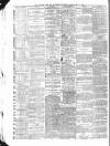 Wiltshire Times and Trowbridge Advertiser Saturday 14 May 1881 Page 2