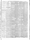 Wiltshire Times and Trowbridge Advertiser Saturday 14 May 1881 Page 3
