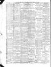 Wiltshire Times and Trowbridge Advertiser Saturday 14 May 1881 Page 4