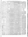 Wiltshire Times and Trowbridge Advertiser Saturday 14 May 1881 Page 5