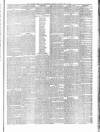 Wiltshire Times and Trowbridge Advertiser Saturday 14 May 1881 Page 7