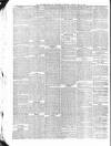 Wiltshire Times and Trowbridge Advertiser Saturday 14 May 1881 Page 8