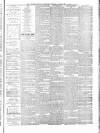 Wiltshire Times and Trowbridge Advertiser Saturday 21 May 1881 Page 3