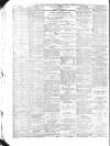 Wiltshire Times and Trowbridge Advertiser Saturday 21 May 1881 Page 4
