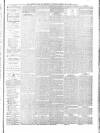 Wiltshire Times and Trowbridge Advertiser Saturday 21 May 1881 Page 5