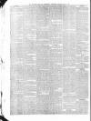 Wiltshire Times and Trowbridge Advertiser Saturday 21 May 1881 Page 6