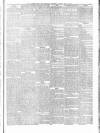Wiltshire Times and Trowbridge Advertiser Saturday 21 May 1881 Page 7