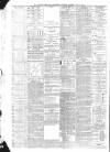 Wiltshire Times and Trowbridge Advertiser Saturday 18 June 1881 Page 2