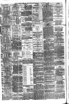 Wiltshire Times and Trowbridge Advertiser Saturday 07 January 1882 Page 2