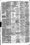 Wiltshire Times and Trowbridge Advertiser Saturday 07 January 1882 Page 4