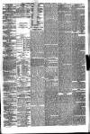 Wiltshire Times and Trowbridge Advertiser Saturday 07 January 1882 Page 5