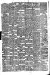 Wiltshire Times and Trowbridge Advertiser Saturday 07 January 1882 Page 8