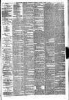 Wiltshire Times and Trowbridge Advertiser Saturday 14 January 1882 Page 3