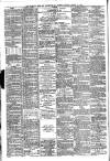 Wiltshire Times and Trowbridge Advertiser Saturday 14 January 1882 Page 4