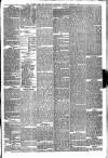 Wiltshire Times and Trowbridge Advertiser Saturday 14 January 1882 Page 5