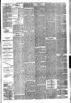 Wiltshire Times and Trowbridge Advertiser Saturday 21 January 1882 Page 4