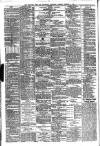 Wiltshire Times and Trowbridge Advertiser Saturday 04 February 1882 Page 4