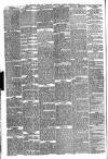 Wiltshire Times and Trowbridge Advertiser Saturday 04 February 1882 Page 8