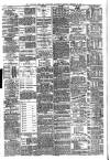 Wiltshire Times and Trowbridge Advertiser Saturday 25 February 1882 Page 2