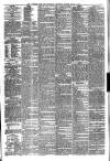 Wiltshire Times and Trowbridge Advertiser Saturday 04 March 1882 Page 3